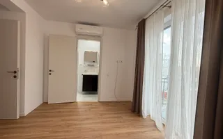 🏡 Duplex modern de închiriat | Iris, Cluj-Napoca - Poză 19