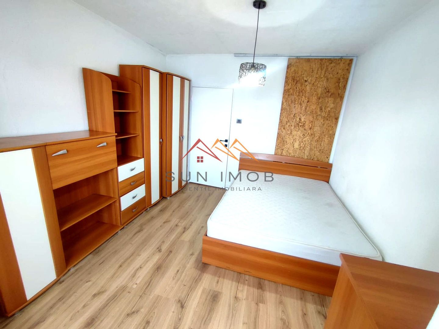 APARTAMENT 3 CAMERE DECOMANDATE | ULTRACENTRAL | VEDERE BDUL CAROL - Poză 9
