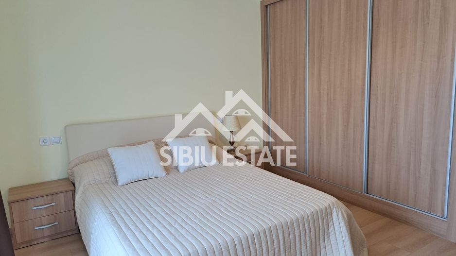 Casa moderna individuala cu 5 camere 184 mp utili , teren 500 mp . - Poză 6