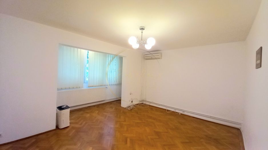 OCAZIE | Apartament 4 camere NEMOBILAT | Medicină - Timișoara - Poză 3