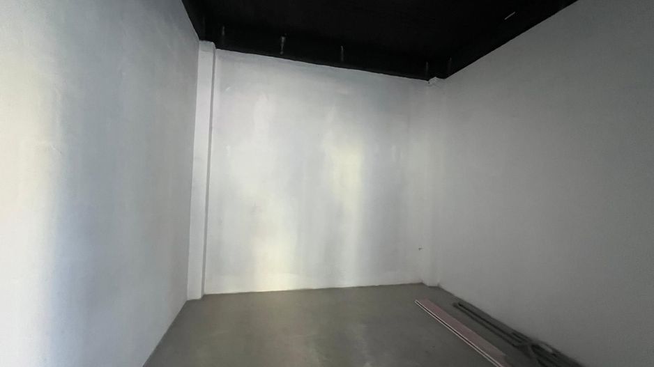 SPATIU COMERCIAL NOU CU MULTIPLE DESTINATII zona LIPOVEI - Poză 14