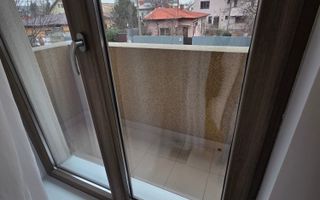 Prima inchiriere! Apartament 2 camere si loc de parcare subteran - Poză 9