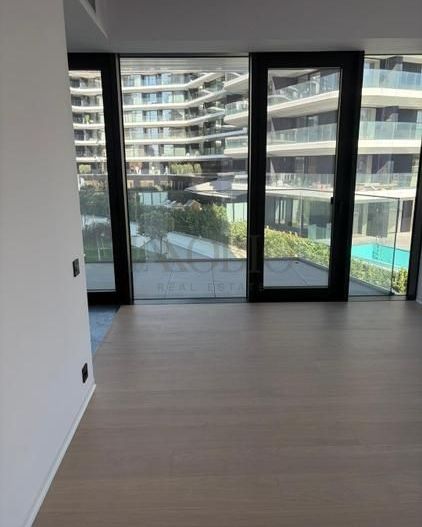 Apartament de Lux / 2 Camere / One Lake Club - Poză 12