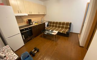 Soarelui/Lidia | 2 Camere | Bloc Nou | Disponibil Imediat - Poză 8