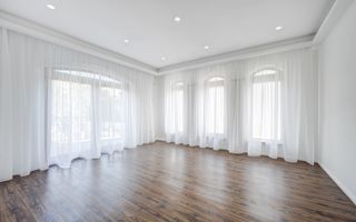 Vila de inchiriat Erou Iancu Nicolae - Poză 30