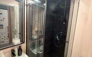 Apartament modern cu balcon si parcare subterana – Cartier Buna Ziua - Poză 7