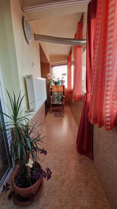 Apartamet 3 camere de vanzare Gorjului - Poză 6