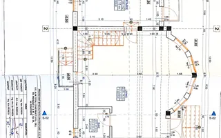 Casa Individuala 4 camere 120 mp, Teren 745mp, KM 17, Jucu de Mijloc - Poză 21