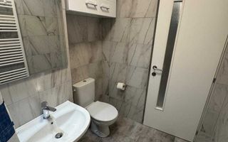 Garsoniera aproape de Mall Afi Cotroceni si de Politehnica - Poză 6