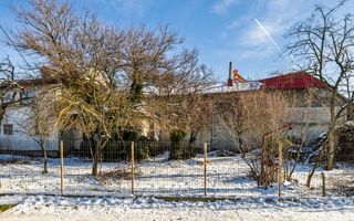 Casa Parter + Mansarda  Caldararu Arges! - Poză 20