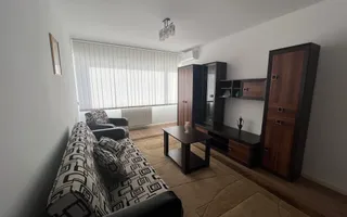 Apartament Prelungirea Ghencea | Cubic Residence - Poză 14