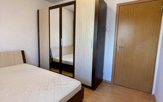 Apartament 3 camere mobilat metrou Gorjului - Poză 5