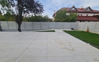 LUX | Casă Individuală | Iancu Nicolae | 10 camere - Poză 16