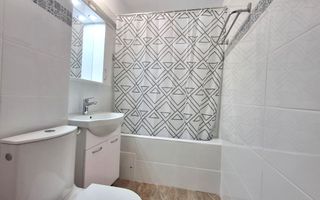 BUCURESTII NOI - Bazilescu | 2 camere renovat la 2 minute de metrou - Poză 10
