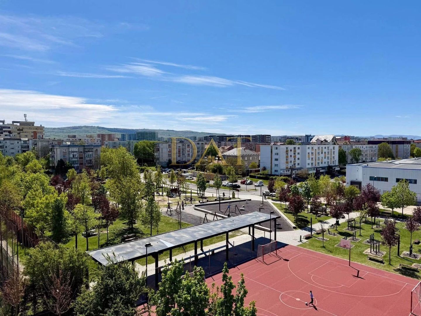 Apartament 2 camere | bloc nou | etaj intermediar | Intre Lacuri - Poză 2