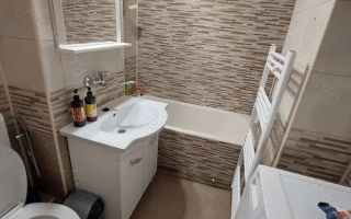 🔥 Apartament 2 camere | Tudor | Shopping City | 125.000€ - Poză 3