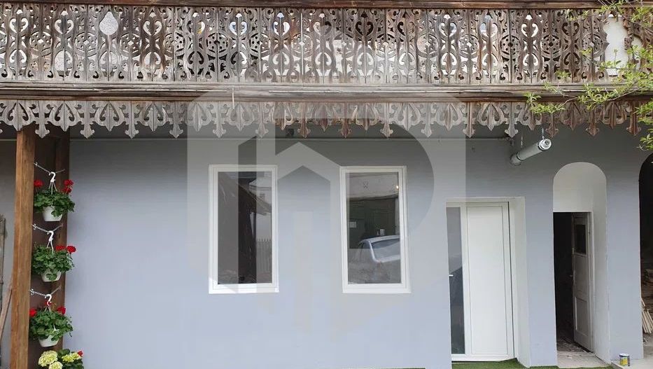 Apartament la casa - 34mpu - Ultracentral -2 Camere- Ideal investitie - Poză 3