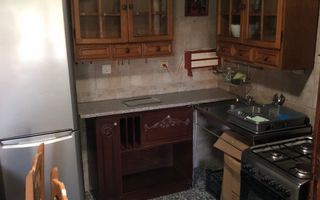 Casa de vanzare -zona Elisabetin - Poză 22