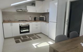 Apartament 2 camere de închiriat în Valea Lupului, Zefir Residence - Poză 4