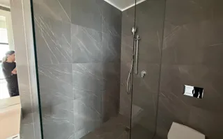 Apartament 2 camere | One Verdi Park I Lake view - Poză 17