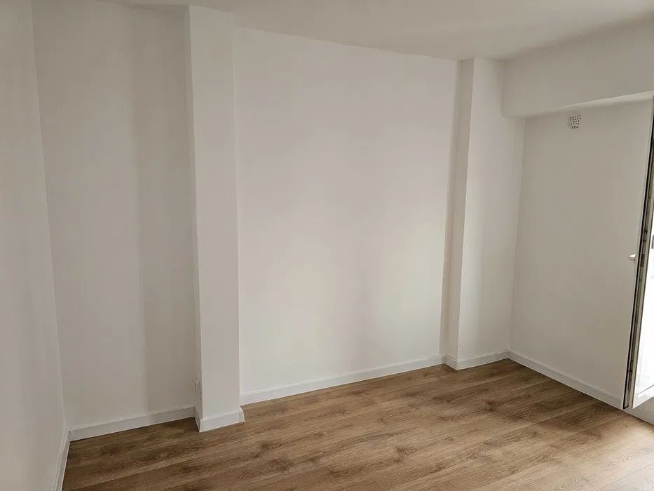 2 Camere Calea Calarasi - Poză 2