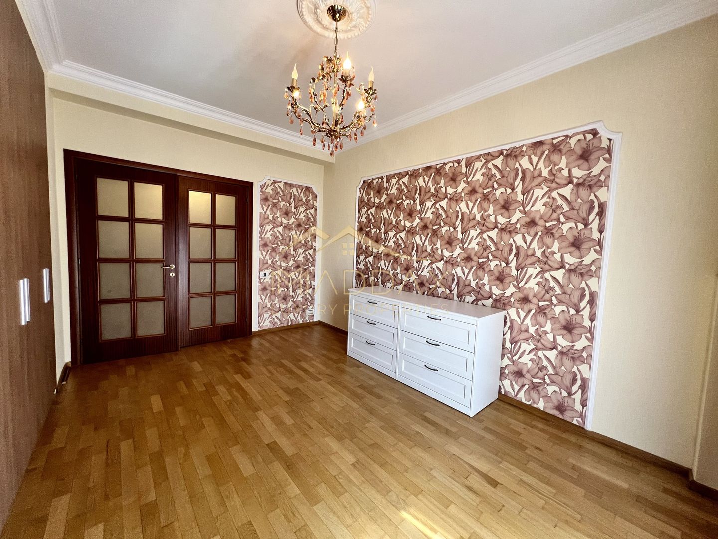 Apartament *3 camere* 100mp // Calea Dorobanților - Poză 15