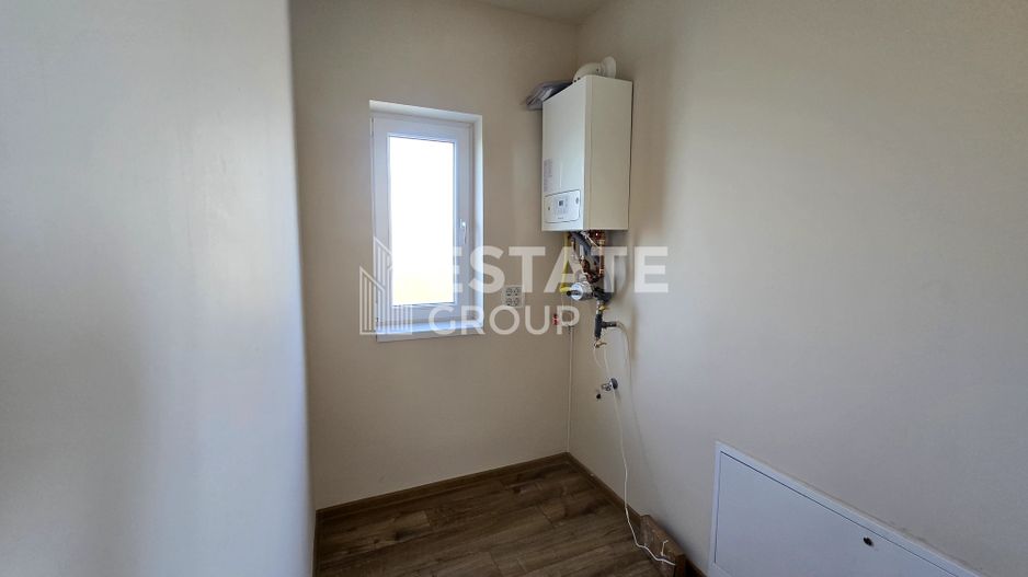 Duplex cu 4 camere in Mosnita Noua - 0% COMISION ! - Poză 7