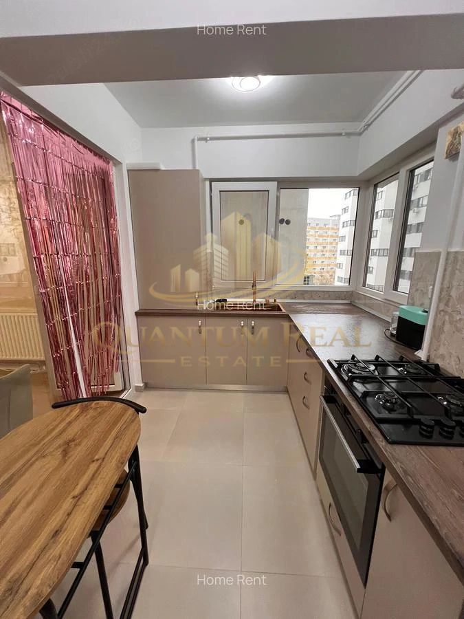 Vanzare Apartament 2 Camere Central Adress-Bloc Nou - Poză 7