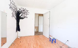 Apartament de 4 camere Militari / Apusului | Etaj 3/4 | Bloc reabilita - Poză 2