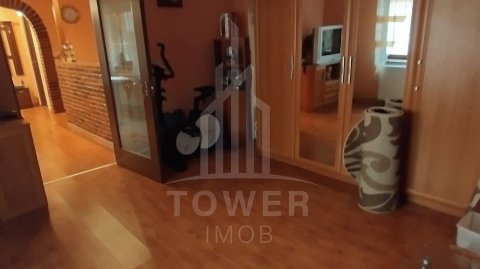 🏡 Oportunitate unică – Casă spațioasă de vânzare în zona Terezian - Poză 6