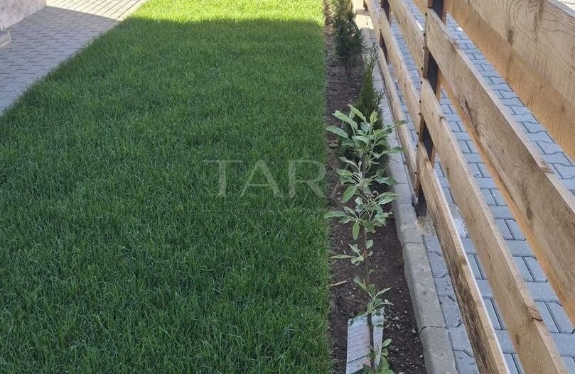 Casă 4 camere | Parc Poligon | - Poză 2