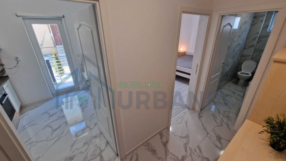 Apartament de închiriat - Poză 5