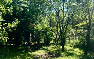 Vilă  5 camere *Teren915mp *Breaza - Poză 49