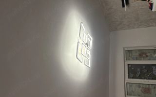 Apartament 3 camere, 68 mp, parter, Tomesti, Iasi - Poză 2