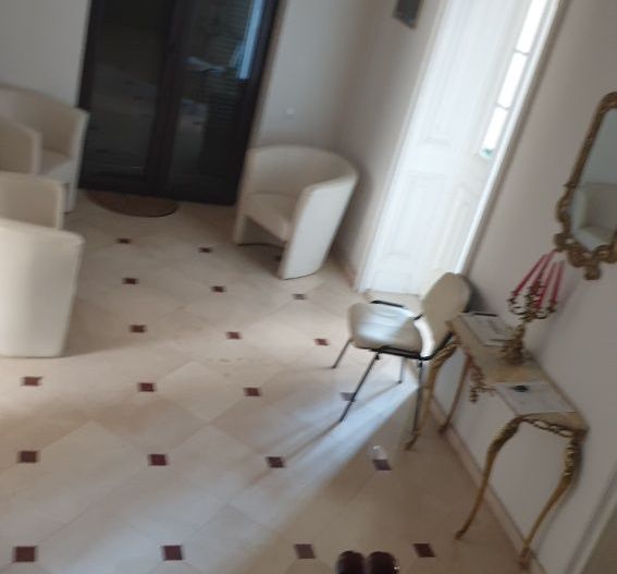 Casa de inchiriat in zona Mosilor |renovata si consolidata recent - Poză 3