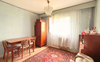 Vanzare Apartament 2 Camere | Zona Piata Marasti - Poză 1