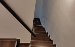 Apartament cu 3 Camere, Scară interioară, Zona Gară - Poză 7