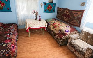 Casa sat Josani -Comuna Magesti - Poză 3