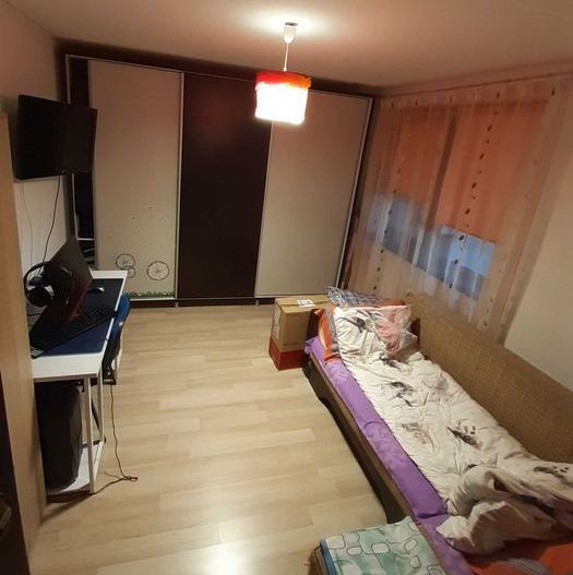 Apartament 2 cam. in complexul Splendor - Poză 4