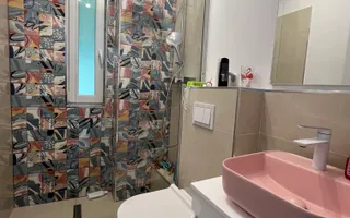 Casa 6 camere I Terasa I Calea Dumbravii- Sub Arini - Poză 16