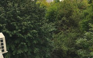 Apartament 2 camere, BOILER – 9 min Metrou Tudor Vladimirescu - Poză 11