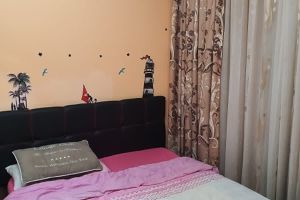 De vanzare apartament cu 2 camere etaj 1, Micro 38, 60.000 euro - Poză 7