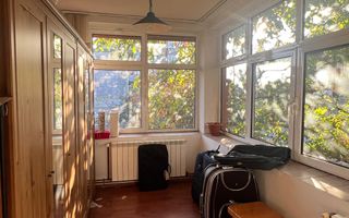 Vila individuala cu 719 teren | Bucurestii Noi - Poză 9