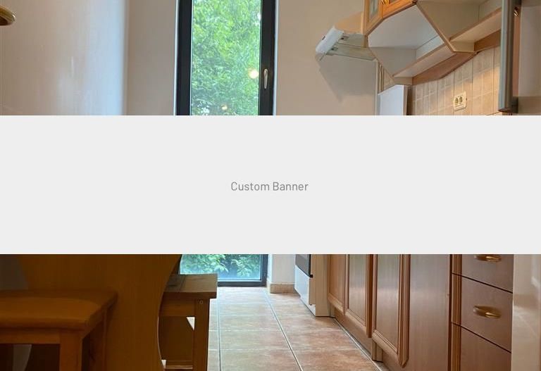 Apartament cu 1 camera centrala proprie situat in zona Braytim - Poză 3