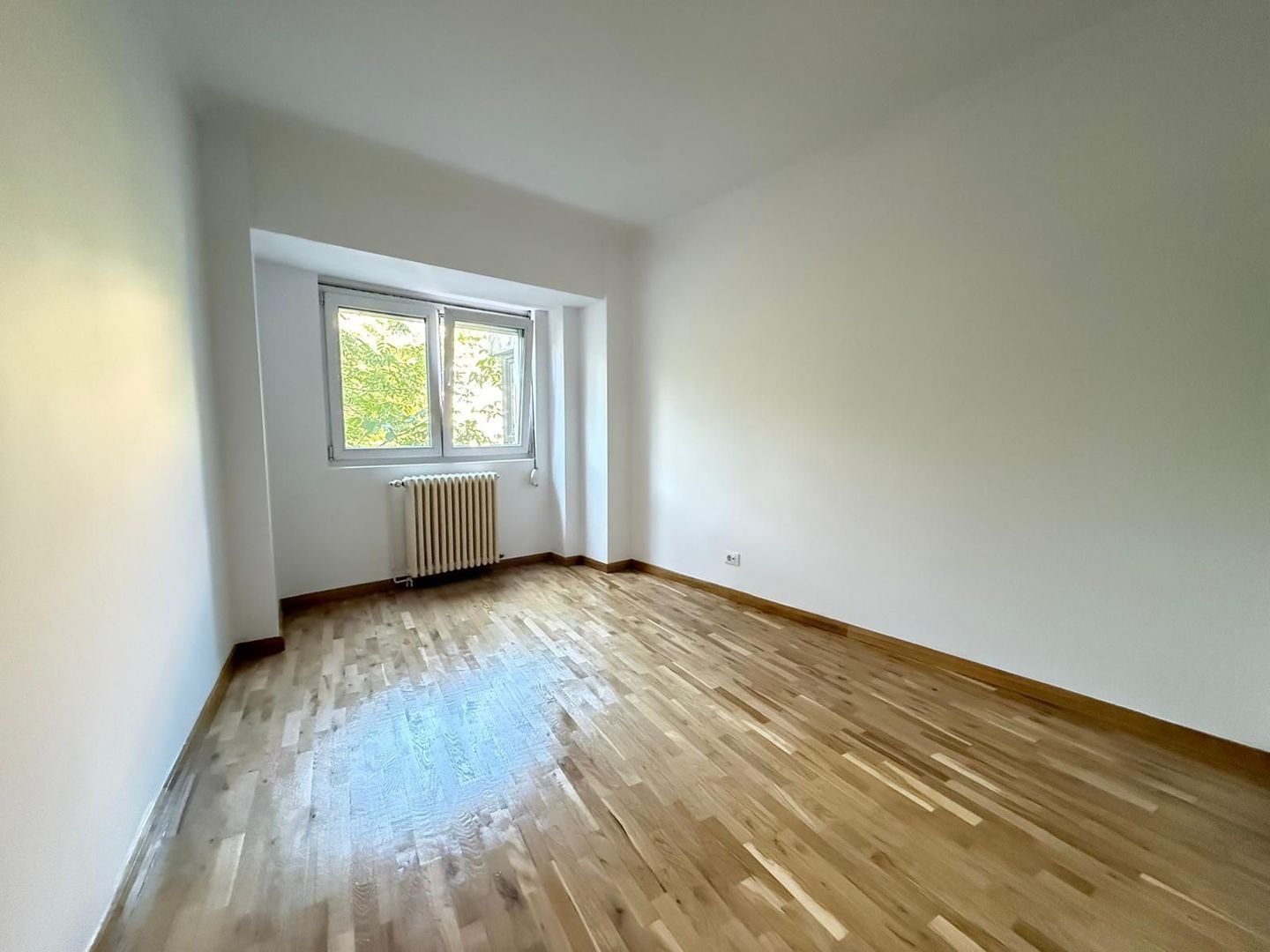 APARTAMENT 4 CAMERE ‖ SPLAIUL UNIRII ‖ 7 MINUTE METROU ‖ - Poză 5