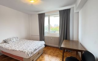 Apartamen 3CAM 65MP | Str. Dragalina – Pod Elisabeta | Parcul Central - Poză 3
