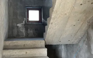 Vanzare Casă / Vilă 5 camere Saftica Primarie - Poză 21