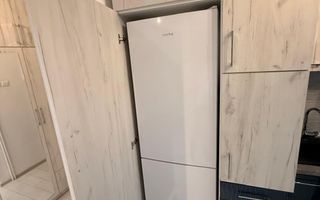 2 dormitoare| Complex - UVT/UPT| centrala proprie| apartament frumos - Poză 2