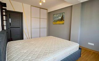 Vânzare, apartament, 2 camere, strada Lipcani, Buiucani - Poză 4