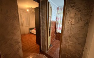 Apartament 4 camere - Dristor - Poză 8